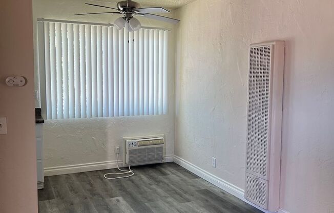 KITTRIDGE APTS 106