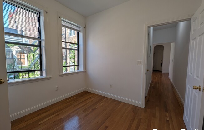 24 Phillips St.