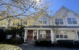 7720 AVERETTE FLD DR