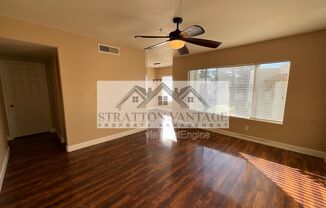 2 beds, 2 baths, 860 sqft, $1,500, Unit 2057