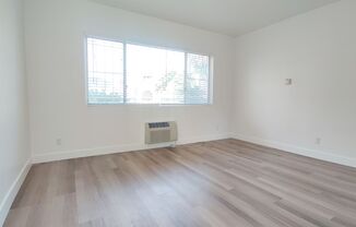 Partner-provided photo for $1695 unit