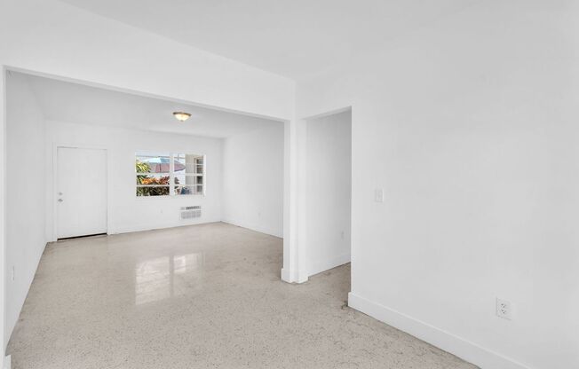 2130 NORMANDY ISLES LLC