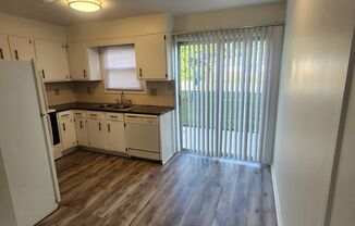 1 bed, 1 bath, $875