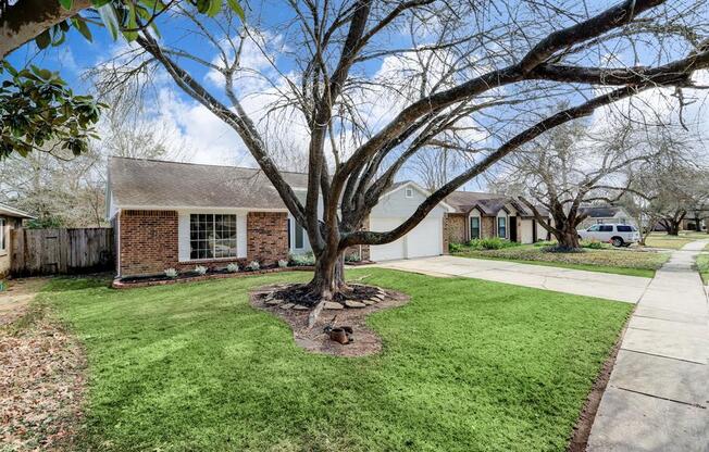112 MDW BND ST