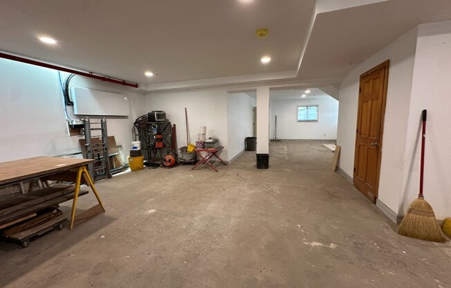 132 DWIGHT ST