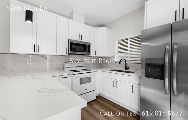 5966 BAJA DR
