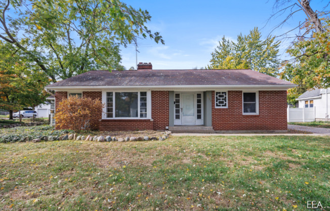 3109 HARVEST ST