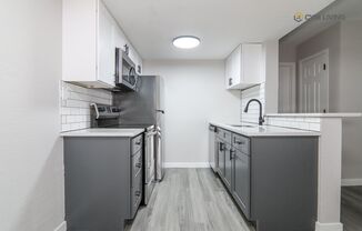 Partner-provided photo for $1390 unit