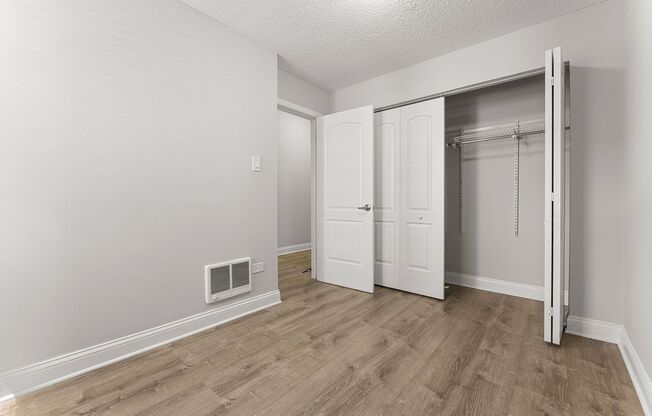 2 beds, 1 bath, 794 sqft, $2,650, Unit 901