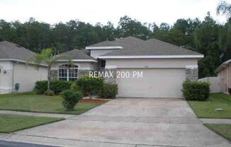 14011 HERON POND CT