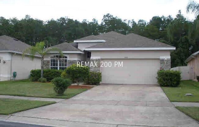 14011 HERON POND CT