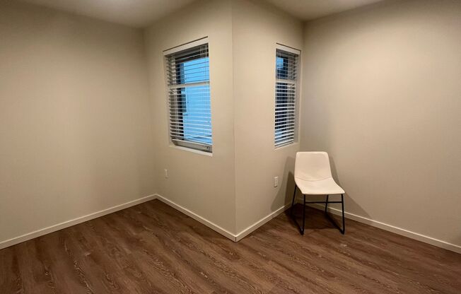 Studio, 1 bath, 178 sqft, $1,395, Unit 509