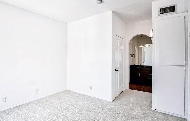 345 Cloverdale