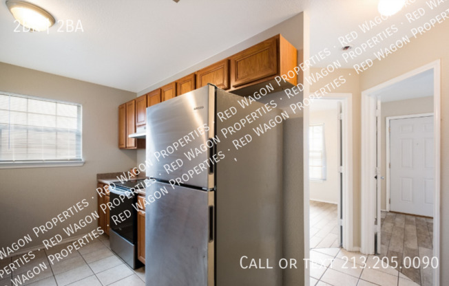 1152 MISTY ACRES DR