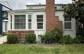 771 E Doran Street
