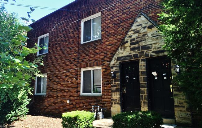 Squirrel Hill - Apartments For Rent In Pittsburgh
