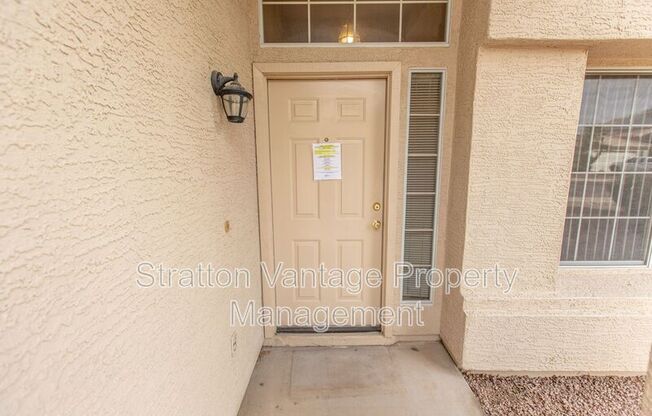 1035 W OLIVE AVE