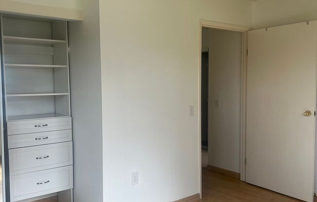 1 bed, 1 bath, $2,000