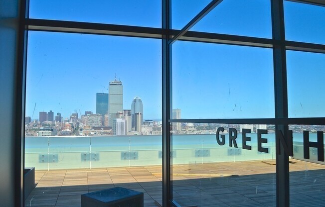 2 beds, 1 bath, 962 sqft, $4,765, Unit 322