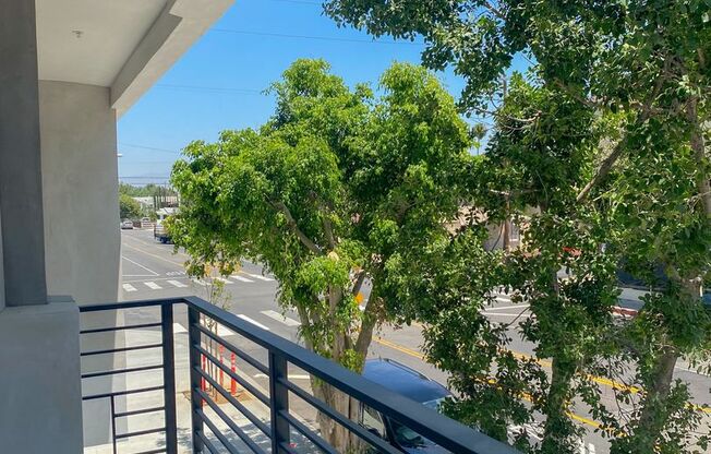 1 bed, 1 bath, 785 sqft, $2,345, Unit 303