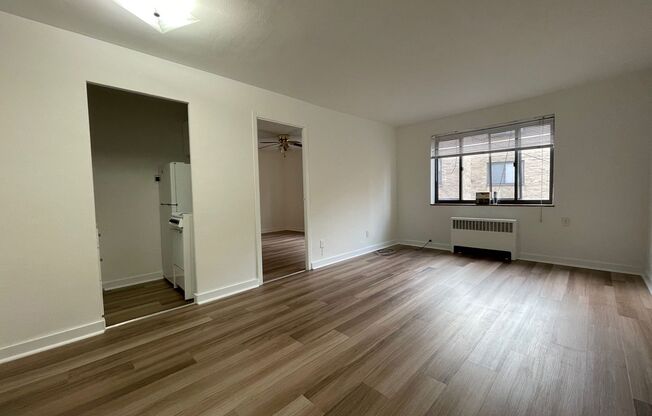 5326 / 5336 Fifth Avenue