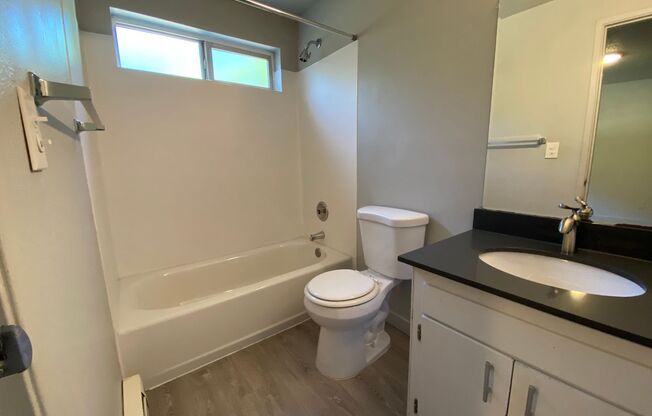 1 bed, 1 bath, 525 sqft, $1,495, Unit 08