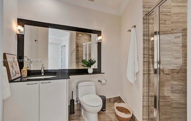 3 beds, 3.5 baths, $12,050, Unit # 1604