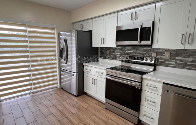 15501 SW 133 PL
