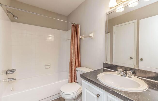 3 beds, 2 baths, 1,175 sqft, $2,219