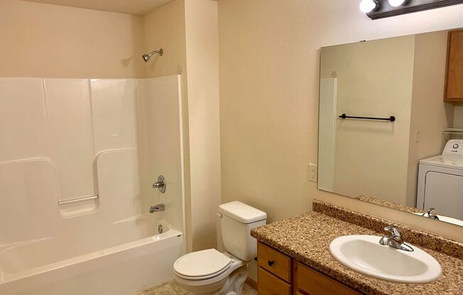 3 beds, 2 baths, 1,453 sqft, $1,705, Unit RT 5810