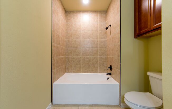 Town Centre Condo close to Dell and Shopping!!
