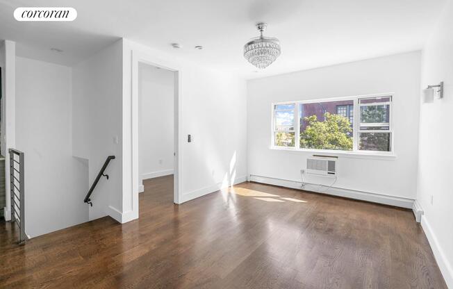 229 ALT SCHOLES ST