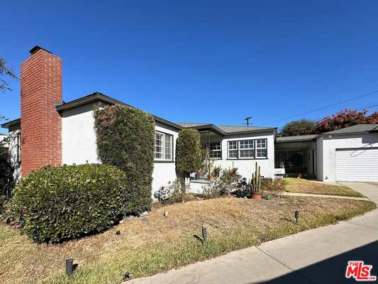 2132 MCPHERSON PL
