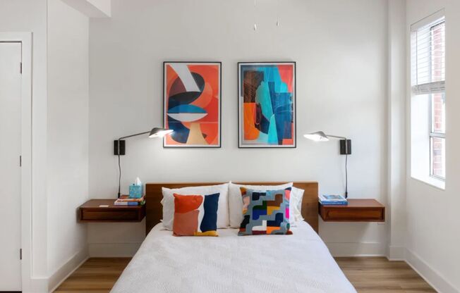 Studio, 1 bath, 440 sqft, $1,265, Unit 159-306
