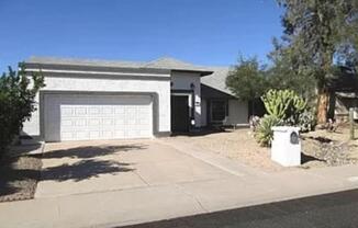 3250 W HELENA DR