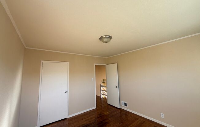 Spacious Westlake Home