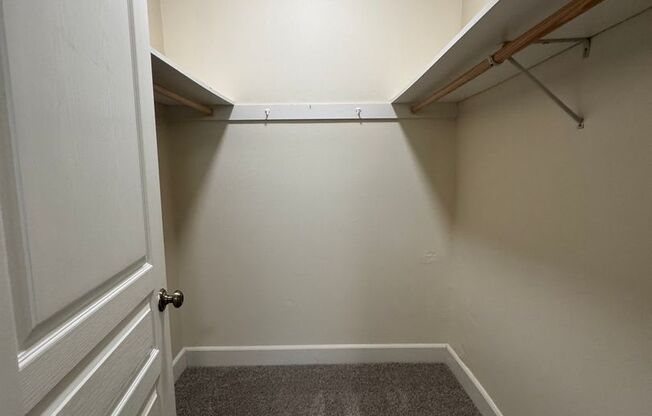 2 beds, 2 baths, 1,518 sqft, $3,495, Unit 101