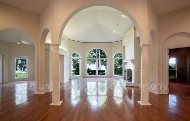 6136 DORA DR