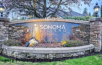 16125 Juanita-Woodinville Way NE #906