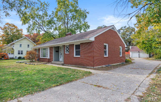 3109 HARVEST ST