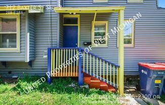 712 BAXTER ST SE