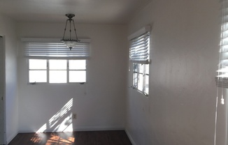 1 bed, 1 bath, 600 sqft, $2,250, Unit 907