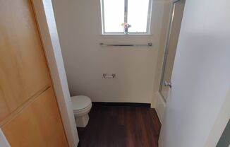 Partner-provided photo for $1495 unit