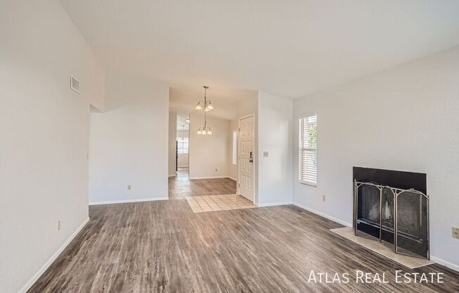 5084 W BLACKBIRD DR