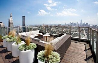 Partner-provided photo for $8995 unit