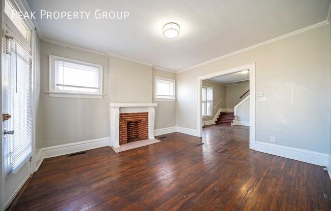 1484 SMT ST 