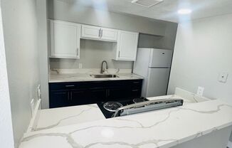 Partner-provided photo for $895 unit