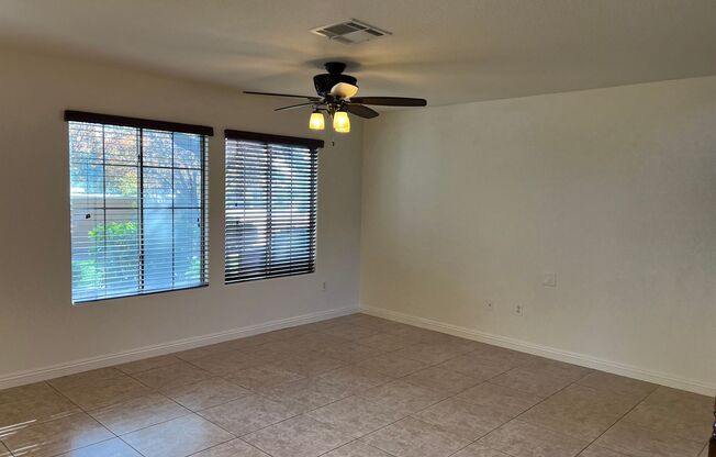 2 beds, 2.5 baths, $1,995, Unit UNIT 102