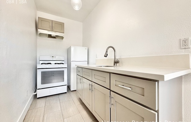 5407 Sierra Vista Ave