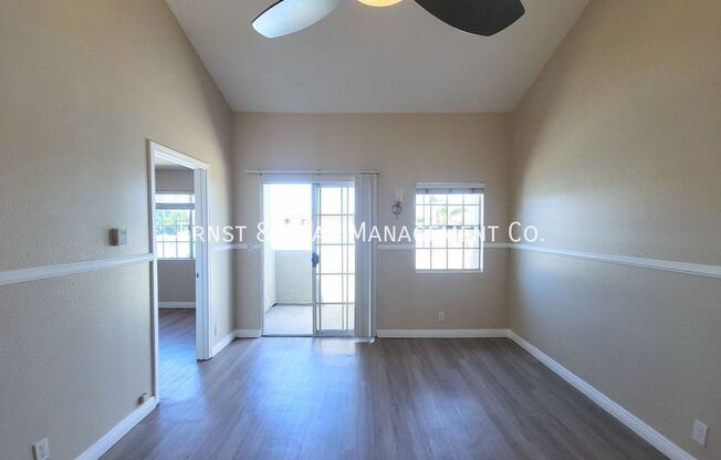 1201 Belmont Ave. #302